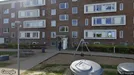 Apartment for rent, Nørresundby, North Jutland Region, Vangen