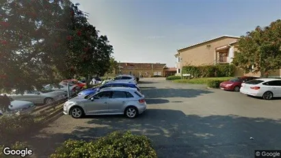 Apartments for rent in Nässjö - Photo from Google Street View