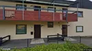 Apartment for rent, Sandviken, Gävleborg County, Seegatan