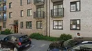 Apartment for rent, Lundby, Gothenburg, Solventilsgatan