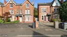 Apartment for rent, Birmingham - West Midlands, West Midlands, Clarendon Road<span class="blurred street-number" onclick="ProcessAdRequest(16382558)"><span class="hint">See road-number</span>[xxxxxxxxxxxxxx]</span>