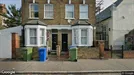Apartment for rent, London SE15, Greater London, Fenham Road<span class="blurred street-number" onclick="ProcessAdRequest(16382581)"><span class="hint">See road-number</span>[xxxxxxxxxxxxxx]</span>