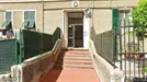 Apartment for rent, Genoa, Liguria, VIA ANDREA DEL SARTO<span class="blurred street-number" onclick="ProcessAdRequest(16382661)"><span class="hint">See road-number</span>[xxxxxxxxxxxxxx]</span>