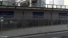 Apartment for rent, Vienna Donaustadt, Vienna, Donau-City-Straße