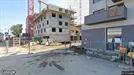 Apartment for rent, Vienna Donaustadt, Vienna, Anton-Klein-Gasse