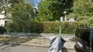 Apartment for rent, Vienna Hietzing, Vienna, Pröllgasse<span class="blurred street-number" onclick="ProcessAdRequest(16382776)"><span class="hint">See no.</span>[xxxxxx]</span>