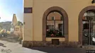 Apartment for rent, Innsbruck, Tirol, Innrain