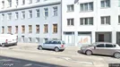 Apartment for rent, Vienna Brigittenau, Vienna, Leystraße