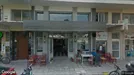 Apartment for rent, Komotini, East Macedonia and Thrace, Σωκράτους<span class="blurred street-number" onclick="ProcessAdRequest(16382820)"><span class="hint">See road-number</span>[xxxxxxxxxxxxxx]</span>