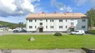 Apartment for rent, Sundsvall, Västernorrland County, Tunavägen