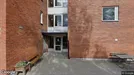 Apartment for rent, Sundsvall, Västernorrland County, Finstavägen