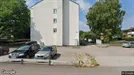 Apartment for rent, Mönsterås, Kalmar County, Jacobs gränd