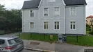 Apartment for rent, Sundsvall, Västernorrland County, Östra Långgatan