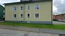 Apartment for rent, Vilhelmina, Västerbotten County, Tingsgatan<span class="blurred street-number" onclick="ProcessAdRequest(16383235)"><span class="hint">See road-number</span>[xxxxxxxxxxxxxx]</span>