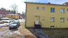 Apartment for rent, Jokkmokk, Norrbotten County, Vintervägen<span class="blurred street-number" onclick="ProcessAdRequest(16383236)"><span class="hint">See road-number</span>[xxxxxxxxxxxxxx]</span>