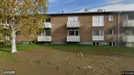 Apartment for rent, Storuman, Västerbotten County, Bondevägen<span class="blurred street-number" onclick="ProcessAdRequest(16383238)"><span class="hint">See road-number</span>[xxxxxxxxxxxxxx]</span>