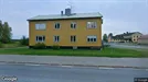Apartment for rent, Storuman, Västerbotten County, Blå Vägen<span class="blurred street-number" onclick="ProcessAdRequest(16383240)"><span class="hint">See road-number</span>[xxxxxxxxxxxxxx]</span>