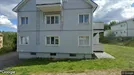 Apartment for rent, Sundsvall, Västernorrland County, Rosenborgsgatan<span class="blurred street-number" onclick="ProcessAdRequest(16383241)"><span class="hint">See road-number</span>[xxxxxxxxxxxxxx]</span>