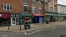 Apartment for rent, Morpeth - Northumberland, North East, 146-148 Park View