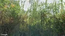 Apartment for rent, Patras, Western Greece, Εθνικής Αντιστάσεως