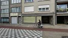 Apartment for rent, Antwerp Wilrijk, Antwerp, Jules Moretuslei<span class="blurred street-number" onclick="ProcessAdRequest(16383670)"><span class="hint">See road-number</span>[xxxxxxxxxxxxxx]</span>