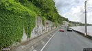 Apartment for rent, Lyon, Auvergne-Rhône-Alpes, 13 RUE VAUBECOUR<span class="blurred street-number" onclick="ProcessAdRequest(16383692)"><span class="hint">See road-number</span>[xxxxxxxxxxxxxx]</span>
