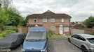 Apartment for rent, Horsham - West Sussex, South East, Wordsworth Place<span class="blurred street-number" onclick="ProcessAdRequest(16383735)"><span class="hint">See road-number</span>[xxxxxxxxxxxxxx]</span>