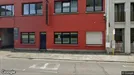 Apartment for rent, Stad Antwerp, Antwerp, Broederminstraat