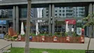 Room for rent, Warszawa Wawer, Warsaw, Grzybowska