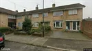 Apartment for rent, Crawley - West Sussex, South East, Chantrey Road, Tilgate<span class="blurred street-number" onclick="ProcessAdRequest(16384045)"><span class="hint">See road-number</span>[xxxxxxxxxxxxxx]</span>