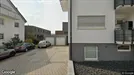 Apartment for rent, Böblingen, Baden-Württemberg, Goethestraße
