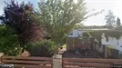 Apartment for rent, Leipzig, Sachsen, Am Teich<span class="blurred street-number" onclick="ProcessAdRequest(16384163)"><span class="hint">See road-number</span>[xxxxxxxxxxxxxx]</span>
