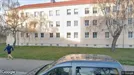 Apartment for rent, Magdeburg, Sachsen-Anhalt, Im Brückfeld<span class="blurred street-number" onclick="ProcessAdRequest(16384173)"><span class="hint">See no.</span>[xxxxxx]</span>