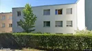 Apartment for rent, Bern-Mittelland, Bern (Kantone), Zulligerstrasse
