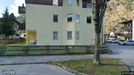 Apartment for rent, Bad Gastein, Salzburg (region), BERGHERRENSTRAßE