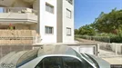 Apartment for rent, Mesa Geitonia, Limassol (Eparchies), Έλλης Λαμπέτη