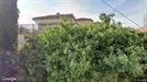 Apartment for rent, Trieste, Friuli-Venezia Giulia, Via strabone<span class="blurred street-number" onclick="ProcessAdRequest(16384293)"><span class="hint">See road-number</span>[xxxxxxxxxxxxxx]</span>