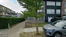 Apartment for rent, Lint, Antwerp (Province), Heidelaan<span class="blurred street-number" onclick="ProcessAdRequest(16384322)"><span class="hint">See road-number</span>[xxxxxxxxxxxxxx]</span>