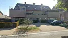 Apartment for rent, Kasterlee, Antwerp (Province), Turnhoutsebaan