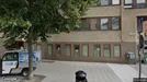 Apartment for rent, Kungsholmen, Stockholm, Fleminggatan<span class="hglt"> (only swap)</span>