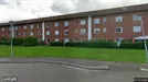 Apartment for rent, Trollhättan, Västra Götaland County, Humlevägen