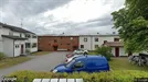 Apartment for rent, Vimmerby, Kalmar County, Djursdalavägen<span class="blurred street-number" onclick="ProcessAdRequest(16384657)"><span class="hint">See road-number</span>[xxxxxxxxxxxxxx]</span>