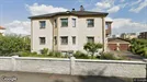 Apartment for rent, Jönköping, Jönköping County, Bäckalyckevägen
