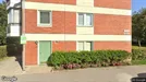 Apartment for rent, Sundbyberg, Stockholm County, Mjölnerbacken