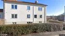 Apartment for rent, Linköping, Östergötland County, Ekkällegatan