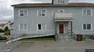Apartment for rent, Sundsvall, Västernorrland County, Faktorigatan<span class="blurred street-number" onclick="ProcessAdRequest(16384678)"><span class="hint">See road-number</span>[xxxxxxxxxxxxxx]</span>
