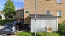 Apartment for rent, Hedemora, Dalarna, Norrbygatan