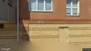 Apartment for rent, Lysekil, Västra Götaland County, Södra kvarngatan<span class="blurred street-number" onclick="ProcessAdRequest(16384894)"><span class="hint">See road-number</span>[xxxxxxxxxxxxxx]</span>