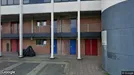 Apartment for rent, Gooise Meren, North Holland, Binnenhof