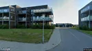 Apartment for rent, Gistrup, Aalborg (region), Tinbergens Alle